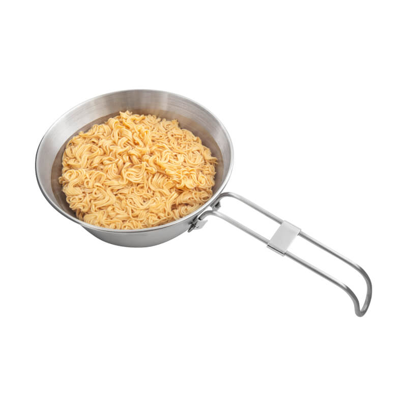 Tatonka Bowl 0,5 l Tatonka Bowl 0,5 l