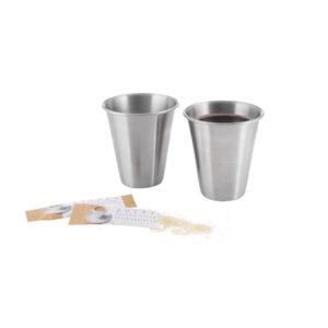 Tatonka Bowl 0,5 l