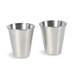 Tatonka Bowl 0,5 l