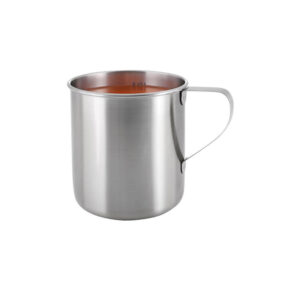 Tatonka Mug 450 ml