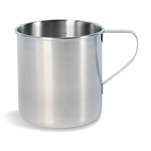 Tatonka Mug 450 ml