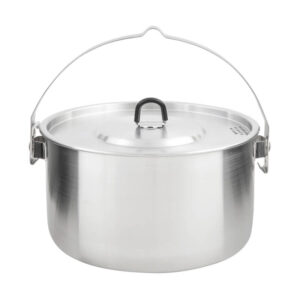 Tatonka Kettle II Set