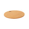 Tatonka Woodfibre Cuttler Board 15 cm