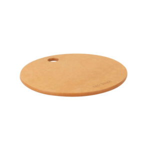 Tatonka Woodfibre Cuttler Board 15 cm