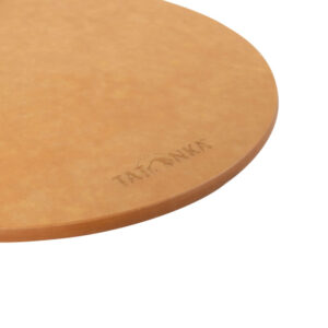 Tatonka Woodfibre Cuttler Board 15 cm