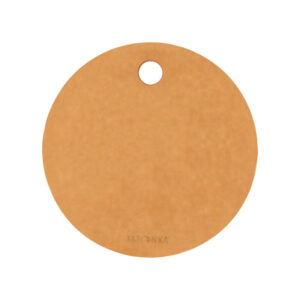 Tatonka Woodfibre Cuttler Board 15 cm
