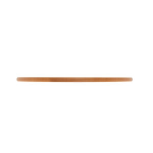Tatonka Woodfibre Cuttler Board 15 cm