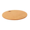 Tatonka Woodfibre Cuttler Board 18 cm