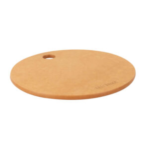Tatonka Woodfibre Cuttler Board 18 cm