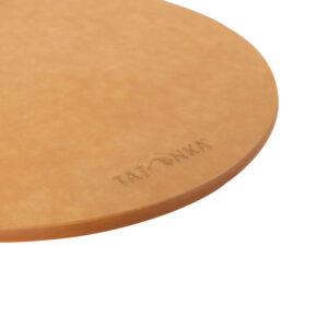 Tatonka Woodfibre Cuttler Board 18 cm