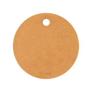 Tatonka Woodfibre Cutting Board 18 cm