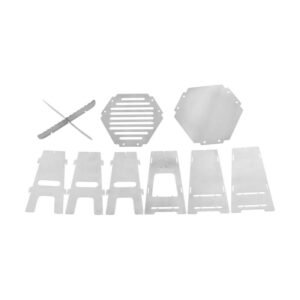 Tatonka Hobo Burner