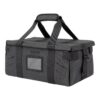 Allen Company Eliminator Range Bag
