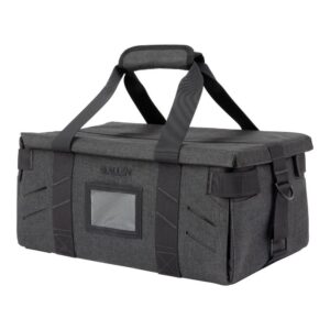Allen Company Eliminator Range Bag