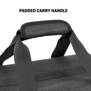 Allen Company Eliminator Range Bag