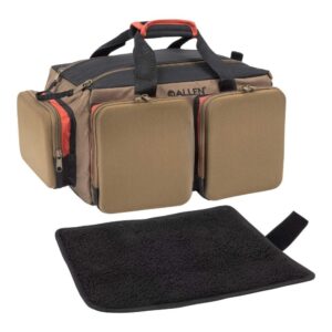 Allen Company Eliminator Rangemaster Range Bag
