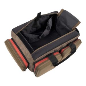Allen Company Eliminator Rangemaster Range Bag