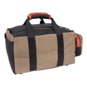 Allen Company Eliminator Rangemaster Range Bag