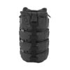 Allen Company Eliminator Stacker Shooting Bag