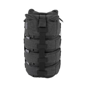 Allen Company Eliminator Stacker Shooting Bag