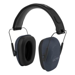 ULTRX Shield Passiver Gehörschutz