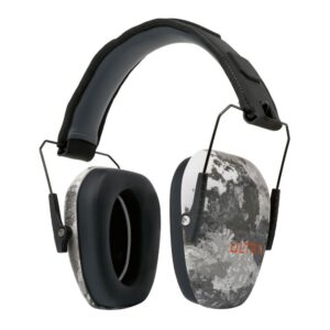 ULTRX Shield Passiver Gehörschutz