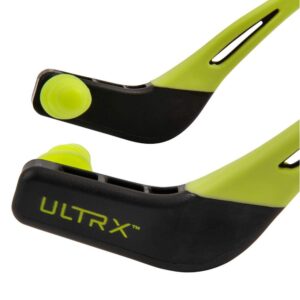 ULTRX Wave Banded Ohrstöpsel