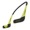 ULTRX Wave Banded Ohrstöpsel