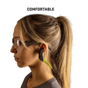ULTRX Wave Banded Ohrstöpsel