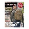 Wieland Tactical Gear 04/2025