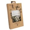 Forestia Beef Stroganoff-SH