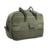 TT Tac Pouch 4 Horizontal IRR