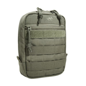 TT Tac Pouch 5 IRR