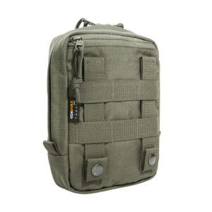 TT Tac Pouch 5 IRR