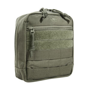 TT Tac Pouch 6 IRR