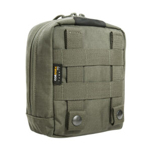 TT Tac Pouch 6 IRR
