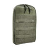 TT Tac Pouch 7 IRR