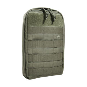 TT Tac Pouch 7 IRR