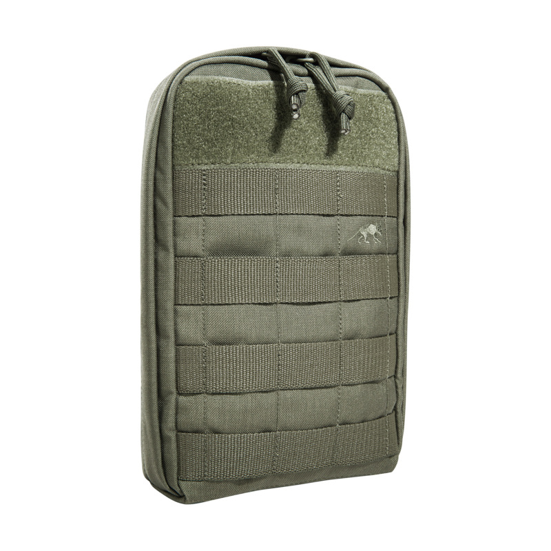 TT Tac Pouch 7 IRR TT Tac Pouch 7 IRR