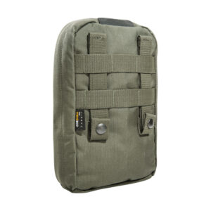 TT Tac Pouch 7 IRR