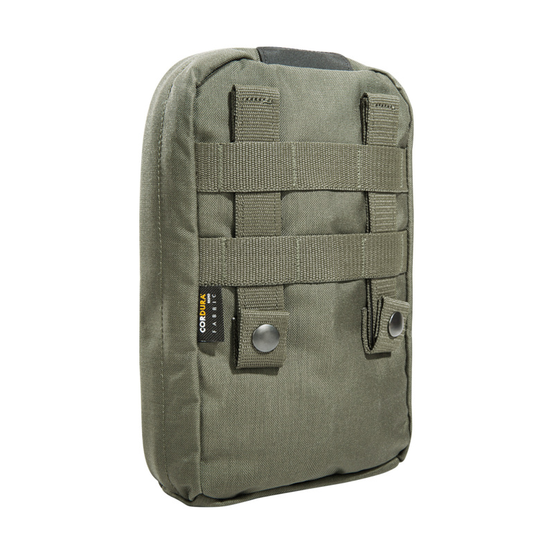TT Tac Pouch 7 IRR TT Tac Pouch 7 IRR