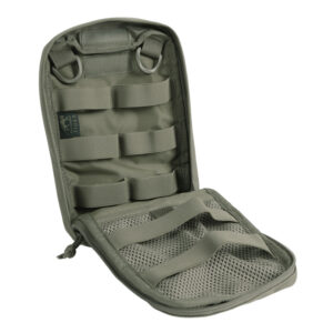 TT Tac Pouch 7 IRR