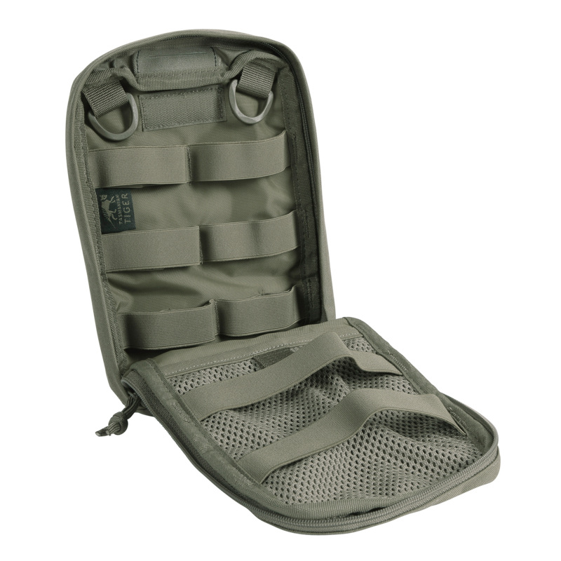 TT Tac Pouch 7 IRR TT Tac Pouch 7 IRR