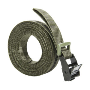 TT Webbing Strap 3 m