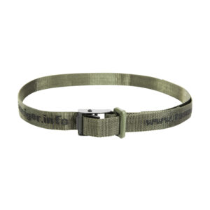 TT Webbing Strap 3 m