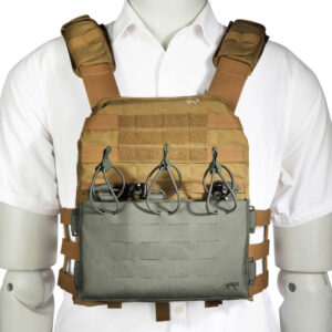 TT Small Combi Rig IRR
