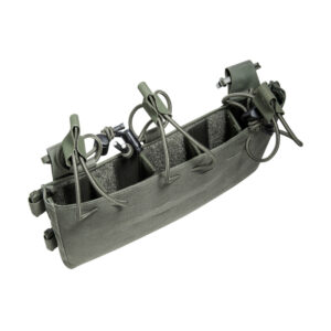 TT Small Combi Rig IRR