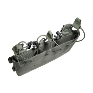 TT Small Combi Rig IRR