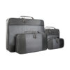 TT Mesh Pocket Set XL titan-grey