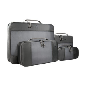 TT Mesh Pocket Set XL titan-grey